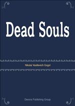 þ   Dead Souls