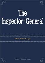 þ   The Inspector-General