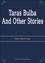 þ   Taras Bulba And Other Stories