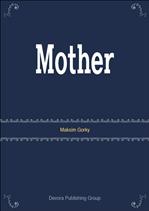 þ   Mother