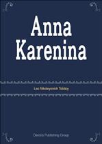 þ   Anna Karenina