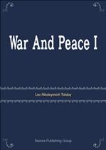þ   War And Peace 