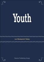 þ   Youth