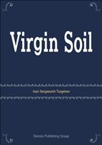þ   Virgin Soil