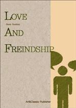  ƾ ǰ Love And Freindship