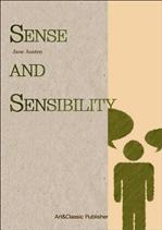  ƾ ǰ Sense and Sensibility