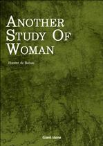 ũ ǰ  Another Study Of Woman