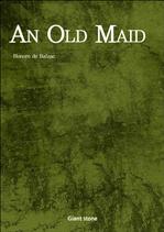 ũ ǰ  An Old Maid