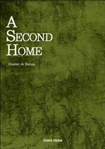 ũ ǰ  A Second Home