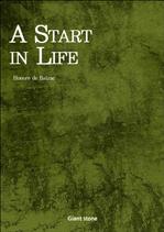 ũ ǰ  A Start in Life