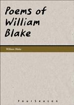   ø Poems of William Blake