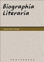   ø Biographia Literaria