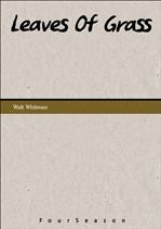   ø Leaves Of Grass