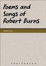   ø Poems and Songs of Robert Burns