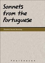   ø Sonnets from the Portuguese