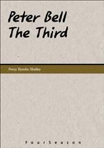   ø Peter Bell The Third
