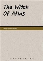   ø The Witch Of Atlas