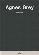    Agnes Grey