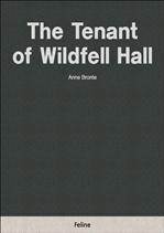    The Tenant of Wildfell Hall