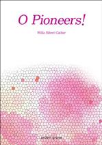 ۰ ݷǡ O Pioneers!