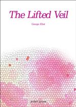۰ ݷǡ The Lifted Veil
