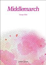 ۰ ݷǡ Middlemarch