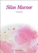 ۰ ݷǡ Silas Marner