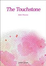 ۰ ݷǡ The Touchstone