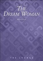 ݸ  The Dream Woman