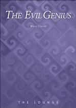 ݸ  The Evil Genius