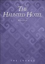 ݸ  The Haunted Hotel