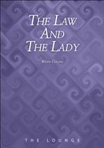ݸ  The Law And The Lady
