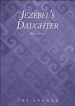 ݸ  Jezebel's Daughter