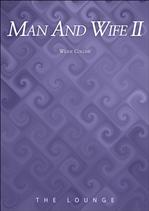 ݸ  Man And Wife II