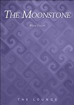 ݸ  The Moonstone