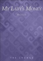ݸ  My Lady's Money