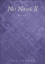 ݸ  No Name II