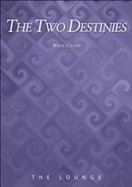 ݸ  The Two Destinies