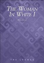 ݸ  The Woman In White I