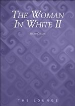 ݸ  The Woman In White II