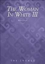 ݸ  The Woman In White III