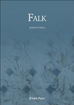 ܶ  Falk