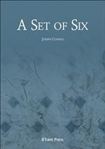 ܶ  A Set of Six