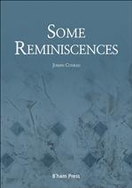 ܶ  Some Reminiscences