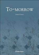 ܶ  To-morrow