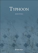 ܶ  Typhoon
