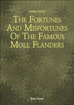 ̹м The Fortunes And Misfortunes Of The Famous Moll Flanders