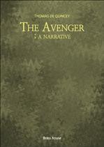 ̹м (The) Avenger