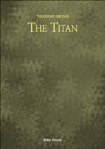 ̹м The Titan