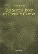 ̹м The Sketch-Book of Geoffrey Crayon